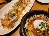 ゆるりと菜 村さ来 寒川店: Marknさんの2026年06月22日の1枚目の投稿写真