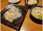 ゆるりと菜 村さ来 寒川店: Marknさんの2026年06月22日の2枚目の投稿写真