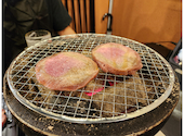安安 茅ヶ崎店: Marknさんの2026年09月05日の1枚目の投稿写真