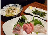 ゆるりと菜 村さ来 茅ヶ崎店: Marknさんの2026年06月09日の1枚目の投稿写真
