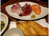 村さ来 茅ヶ崎店: Marknさんの2026年08月29日の1枚目の投稿写真