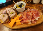 肉とワインのおいしい店 ABC エービーシー: Marknさんの2026年08月18日の1枚目の投稿写真