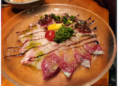蒸気屋 大船店: Marknさんの2026年06月22日の2枚目の投稿写真