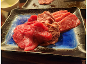 肉ゆるり: Marknさんの2026年05月04日の1枚目の投稿写真