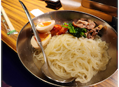 肉ゆるり: Marknさんの2026年06月01日の1枚目の投稿写真