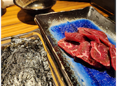 肉ゆるり: Marknさんの2026年08月27日の1枚目の投稿写真