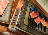 肉ゆるり: Marknさんの2026年09月05日の2枚目の投稿写真