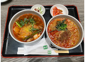 焼肉名菜 福寿 グランエミオ所沢店: エリカさんの2026年06月24日の2枚目の投稿写真