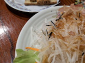 鳥幸: 友梨さんの2026年08月11日の3枚目の投稿写真