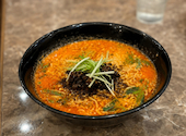 台湾料理 萬来館 本店: じゅんやさんの2026年05月31日の1枚目の投稿写真