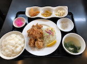 中華食堂わか: じゅんやさんの2026年05月29日の1枚目の投稿写真
