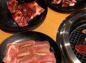 焼肉きんぐ三好店: じゅんやさんの2026年05月29日の1枚目の投稿写真