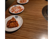 牛角 八熊通店: じゅんやさんの2026年08月30日の1枚目の投稿写真