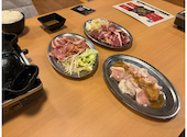 東山食堂 茅野店: ほっしーさんの2026年04月の1枚目の投稿写真
