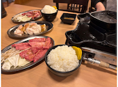 東山食堂 茅野店: ほっしーさんの2026年08月01日の1枚目の投稿写真