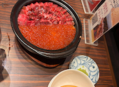 焼肉ホルモンこたろう 尼崎店: りえさんの2026年04月18日の1枚目の投稿写真