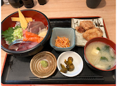 魚人: かみさんの2025年06月の1枚目の投稿写真