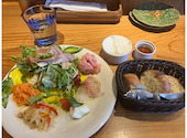 イタリア居酒屋カチャトラ 南越谷店: かみさんの2026年05月12日の2枚目の投稿写真