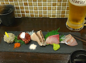 神のよだれ 町田店: やまこしさんの2025年05月04日の1枚目の投稿写真