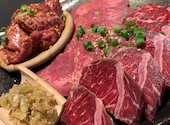 焼肉ふくろう 那覇: おーへーさんの2021年06月30日の3枚目の投稿写真