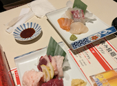 喰らっと 熊本下通店: カッシーさんの2025年05月27日の1枚目の投稿写真