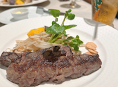 神戸ステーキ プロペラ KOBE STEAK Propeller: ぽんこさんの2026年08月07日の1枚目の投稿写真
