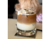 cafe NAMS ナムス 堺泉北店: よこさんの2026年08月31日の1枚目の投稿写真