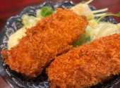 魚ます 町田店: しょうろんぽうさんの2026年04月14日の3枚目の投稿写真