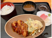 見聞録 草津店: ちびこっこさんの2026年06月25日の1枚目の投稿写真