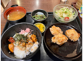 鳥せい 京都タワーサンド店: ちびこっこさんの2026年03月24日の1枚目の投稿写真