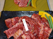 板前焼肉　一牛　心斎橋本店: ねがちんさんの2020年11月の1枚目の投稿写真