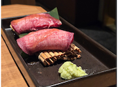 牛角 彦根店: ろこさんの2026年08月18日の1枚目の投稿写真