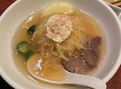 焼肉 天 盛岡: しゅうぞうさんの2022年05月08日の1枚目の投稿写真