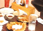 格安ビールと鉄鍋餃子 3・6・5酒場 自由が丘店: たかさんの2024年05月26日の1枚目の投稿写真
