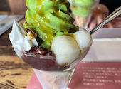 ニーニャニーニョ 桜小町大垣店: kさんの2026年05月24日の1枚目の投稿写真