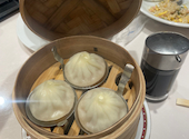 中国料理 敦煌 山口周南店: えみさんの2026年04月21日の1枚目の投稿写真