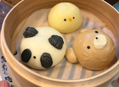 中国料理 敦煌 山口周南店: えみさんの2026年07月26日の1枚目の投稿写真