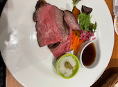 GARDEN TERRACE LION 立命館いばらきフューチャープラザ店: さくらさんの2024年12月08日の2枚目の投稿写真
