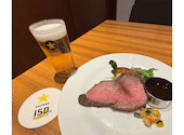GARDEN TERRACE LION 立命館いばらきフューチャープラザ店: さくらさんの2026年05月31日の1枚目の投稿写真