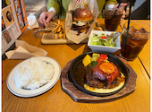 NICK STOCK ニックストック 広島駅前店: コバさんの2026年05月05日の1枚目の投稿写真
