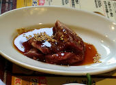 焼肉　牛角　南郷15丁目店: モメちゃんさんの2026年05月の1枚目の投稿写真