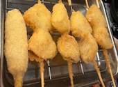 十勝居酒場商店 ととと 帯広駅前店: モメちゃんさんの2026年09月02日の1枚目の投稿写真
