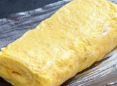 十勝居酒場商店 ととと 帯広駅前店: モメちゃんさんの2026年09月02日の2枚目の投稿写真