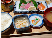 博多の大衆料理 喜水丸 KITTE博多店: モメちゃんさんの2026年06月15日の1枚目の投稿写真