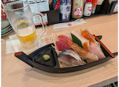 恵美須商店シンサツBLOCK: モメちゃんさんの2026年08月05日の1枚目の投稿写真
