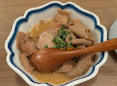 もつと海鮮　焼き鳥にの　札幌駅北口西店【昼飲み×喫煙】: モメちゃんさんの2026年09月18日の2枚目の投稿写真