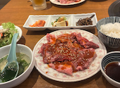 牛宗 まるなか 長尾駅前店: たたさんの2026年10月08日の1枚目の投稿写真