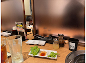 牛角 上尾浅間台店: おすしさんの2026年04月12日の1枚目の投稿写真