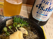大衆酒場 夢屋 香里園楼: あゆみさんの2026年06月04日の1枚目の投稿写真