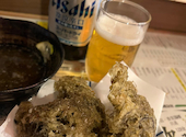 大衆酒場 夢屋 香里園楼: あゆみさんの2026年06月04日の2枚目の投稿写真